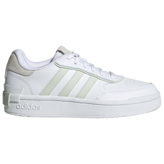 Adidas Postmove SE W Adidas Postmove SE W